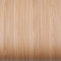 KCC 비센티 인테리어필름 우드그레인 자토바 우드 무늬목 시트지, KW246L : 61 X 100cm