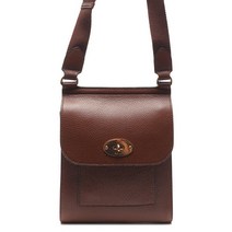리본즈 멀버리 멀버리 22FW 남여공용 안토니 스몰 크로스백 HH8736552G11022F HH8736 552 G110 (P002140534)
