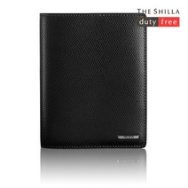 [신라면세점] 투미 여권케이스 Province Passport Cover_남녀공용_118811D