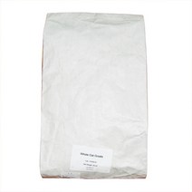 IF1 호밀(원곡.캐나다산) 25kg, 상세페이지 참조, 상세페이지 참조, 상세페이지 참조