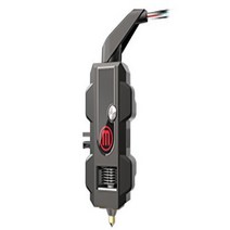 MakerBot Smart Extruder+ (for Z18) MP07376 null, Compatible with Replicator and