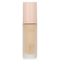 구찌 플루이드 드 보떼 파운데이션-120n 페어 30ml, 1개