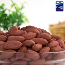 알땅콩 생 볶음 국내산 1kg 1702na, 1, 본상품선택