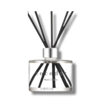 코코도르 200ml 디퓨저, Black Cherry(블랙체리), 0.2L, 2개