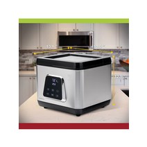 수비드 머신 기계 135913