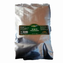 (오씨아니) 파슬리가루(봉지)_200g_식자재쇼핑몰_푸드왕, 1개, 200g