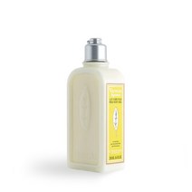 록시땅 시트러스 버베나 프레쉬 밀크 250ml