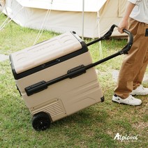     <div class="title_container">        <h4 class="main_title">알피쿨냉장고 고르는 법, 추천</h4>        <img src="https://thumbnail13.coupangcdn.com/thumbnails/remote/212x212ex/image/vendor_inventory/aa8a/2af75496e1c761bd6e3bf38373a52af338cd8761522f0e4b04aa5d33bcf3.jpg" alt="알피쿨냉장고 6">    </div>    