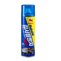 불스원 김서림방지폼, 1개
