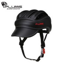 스포츠헬멧 남자 여자 자전거헬멧