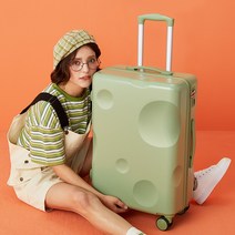 캐리어26인치크기 유럽여행 홈쇼핑 캐리어 세트
