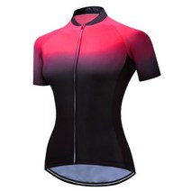 자전거 의류 저지 져지 옷 바람막이 이너웨어 사이클링 여성 숙 녀 소녀 짧은 소매 MTB 먼지 셔츠 산 착용 도로 탑 레이싱 자 켓