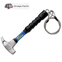 오메가퍼시픽 월 해머 펑크니스디바이스 함마 망치 암벽등반 등산