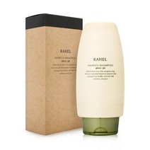 마임 라헬 헤어시스 샴푸(350ml), 15개, 350ml