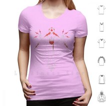 월드컵 국대 유니폼 Iceland Epic Viking War Chant World Football Cup Soccer T Shirt 코튼 남성 DIY 프린트 Thunderclap