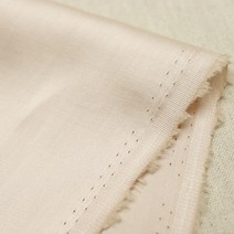 샤틴 - 인디핑크 ( 0422-11 ) 은은한광택 고급스러운 드레스 자켓 팬츠 스커트 만들기