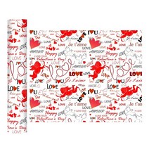 평판프레스 열전사25*30 cm HTV 인쇄 시트에 멀티 컬러 PVC 열전달 비닐 필름 열 프레스 기계 티셔츠 다리, 4D