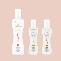 손상모발집중케어 윤기 볼륨 보습 실크테라피 골든앰플 헤어에센스 150ml x1+60mX2