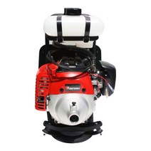 디월트 DWB6800 800W 집진겸용 송풍기, 1개