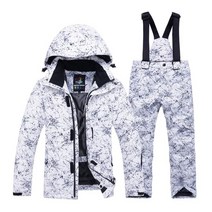 MK7733 아동 스키복세트 보드복 주니어 스키복 점퍼