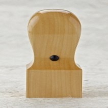 [유진스탬프] 고무인/스탬프/만년도장[일본직수입 황기목사각8푼(24mm)]전제품 주문제작 주문제작