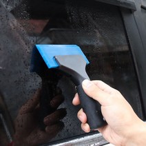 영앤동 실리콘 고무 퍼티 시트지 빠데 스크래퍼 우레탄 헤라 (A5248ea88)