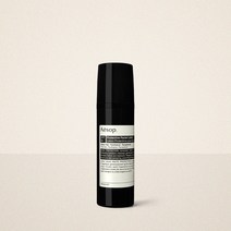 이솝 프로텍티브 페이셜 로션 SPF30 50mL