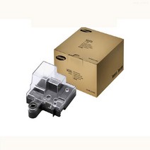 CLP680ND 삼성 CLX6260FW 정품폐토너통-72394EA, 1, 본상품선택, 본상품선택