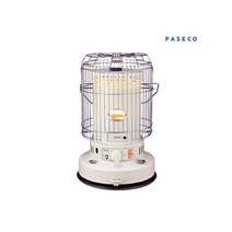 파세코 석유난로 PKH-23