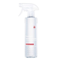 바인더 파이어볼 프리미엄 인테리어 클리너 실내세정제 가죽크리너 500ml, 1개