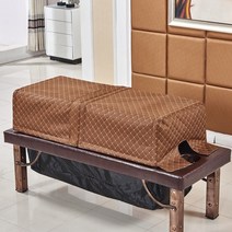 온열돔 사우나 가정용 발 원적외선 온열 찜질기 전기 전신 조사기 돔 온열기, 공식 표준, C