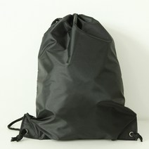 트레일러닝 마라톤 조끼 백팩 라이딩 워터팩 트레킹 방수, 20리터 이하, 블랙+물주머니