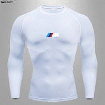 도복 주짓수 유도복 MMA Bjj 복싱 저지 스포츠 티셔츠 남성용 러쉬가드 Jiu 짐 러닝 조깅 파이트웨어 신제