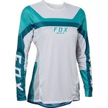 모토크로스 저지 mtb 다운힐 사이클링 산악 자전거 maillot ciclismo hombre quick dry jersey bat fox Woman, [05] L, [12] B-L009
