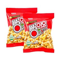 서울식품 뻥이요 골드 35g x 20봉