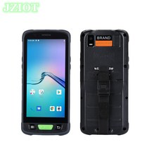 rfid nfc 복사기 태그 리더기 스티커 도어락 휴대용 카드 5.5 