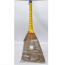 갈대 서서 방비 빗자루 갈비 갈대비 마당비 수수비, 단품