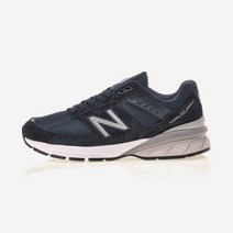 뉴발란스 NEW BALANCE M990NV5 M990NV5