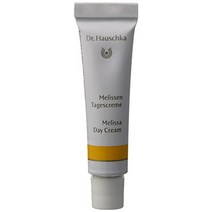 닥터 하우스카 멜리센 유니섹스 데이 크림 밸런싱 매트 데이 크림 5ml 13g