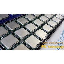 리퍼 CPU 오리지널 인텔 E4300 코어 2 듀오 cpu 프로세서 SL9TB 1.8GHz 2M 800MHz 775pin 65nm, 한개옵션0
