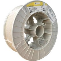 세아 논가스용접봉(연강) CORESHIELD11 (1.0mm*4kg)