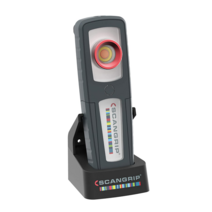 스캔그립 썬매치 3 디테일링 LED 조명