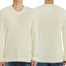 [메종마틴마르지엘라] [메종마르지엘라] S30HB0165 S17285 102F 남자 니트