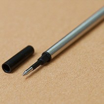 리필심 심 우든펜 우드펜 각인 볼펜리 선물용 나무용 취업 수제 필심 이니셜, 상세페이지 참조, 상세페이지 참조, 상세페이지 참조