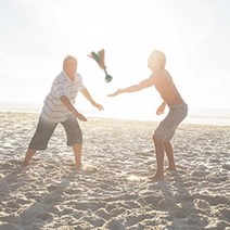 인디아카 볼 공 어린이집 키즈 유아 체육 운동 놀이 교구