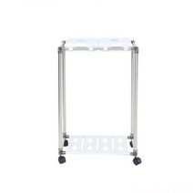 아파트 쓰레기분리수거함 사무실 bb2205 리사이클 대용량 분리수거함 휴지통 원룸, 상세페이지 참조, 상세페이지 참조, 상세페이지 참조