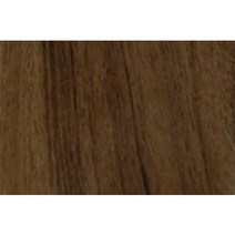 천정몰딩 2440x80x12mm 4가지색상, 연월넛