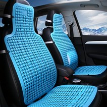 다름 PVC 차량용 냉각시트 일반형 / 여름 자동차 시트