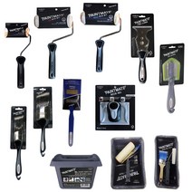 노루페인트 페인트메이트 고급 페인트 부자재, 페인팅패드