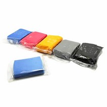 무선세차기 무선고압세척기 세차기 고압세차기 스팀기 100g 자동차 청소 클레이 바 블루 매직 도구 머드 미, 06 Black 1PC